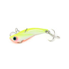 Jackson Teppan Vibe 3g – GCH グローチャート
