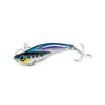 LIW Live Sardine
