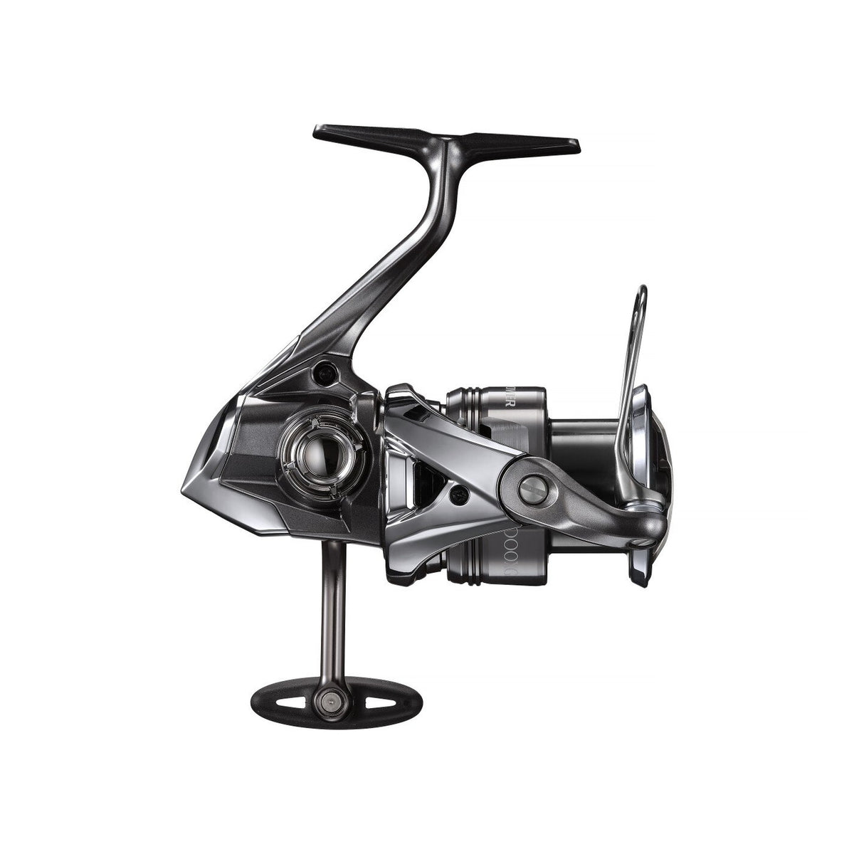 Shimano 26TWINPOWER