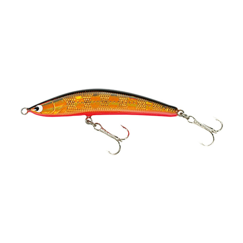 Tackle House Twinkle Slick TWSL55 — official product photo