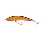 Tackle House Twinkle Slick TWSL55 — official product photo