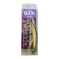 Tackle House Twinkle Slick TWSL55 in NoF-1 — official product photo
