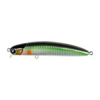 LEGARE UNIFORCE 100F - Bora Shiner