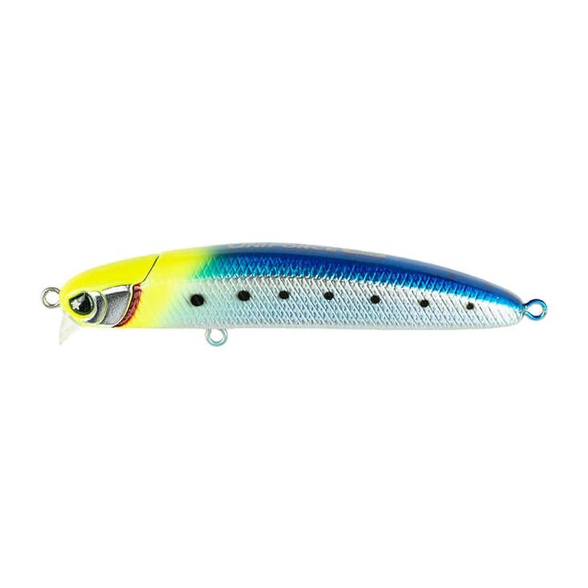 LEGARE UNIFORCE 100F - Chardin