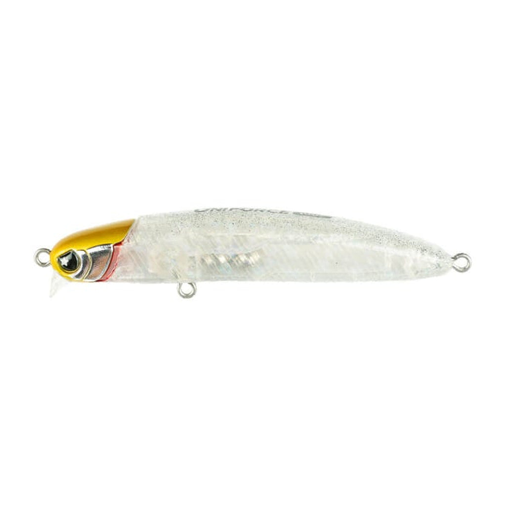 LEGARE UNIFORCE 100F - Sparkling Clear