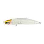 LEGARE UNIFORCE 100F - Sparkling Clear