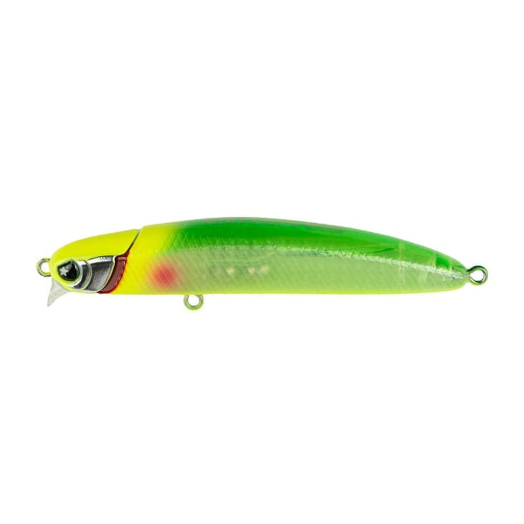 LEGARE UNIFORCE 100F - CHB Mojito