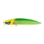 LEGARE UNIFORCE 100F - CHB Mojito