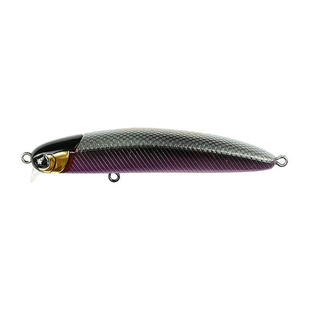 LEGARE UNIFORCE 100F - Shiden Issen