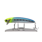 LEGARE UNIFORCE 130F colourway