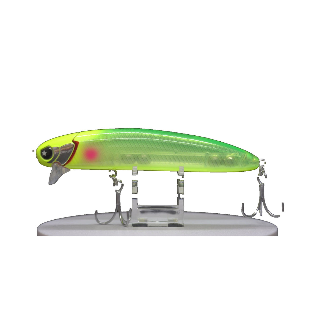 LEGARE UNIFORCE 130F colourway