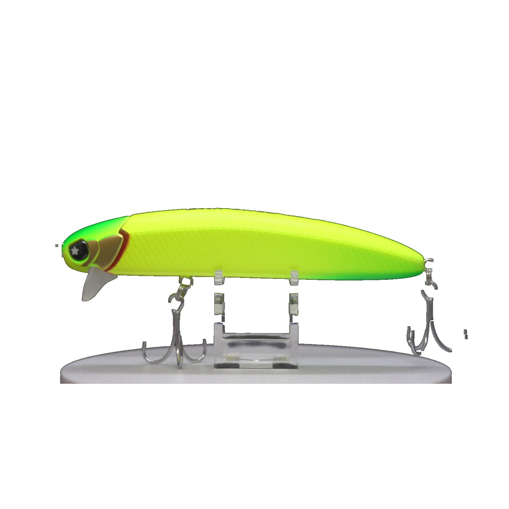 LEGARE UNIFORCE 130F colourway