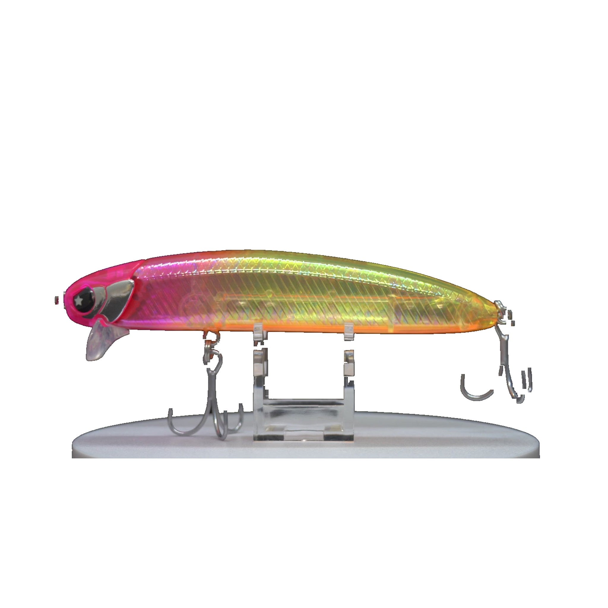 LEGARE UNIFORCE 130F colourway