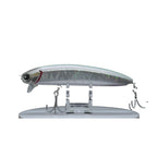 LEGARE UNIFORCE 130F colourway