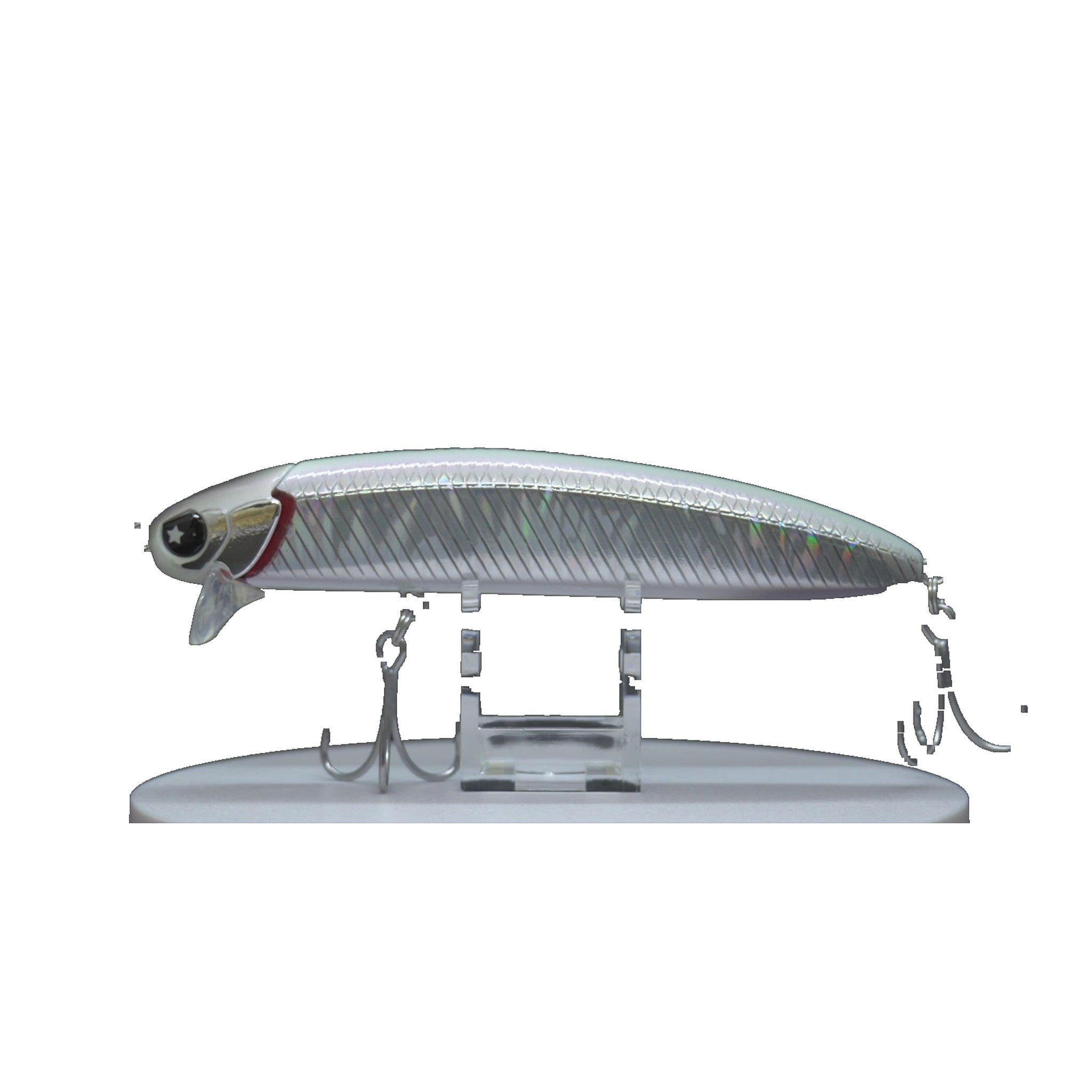 LEGARE UNIFORCE 130F colourway