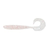 #064 UV Clear Rainbow RDF