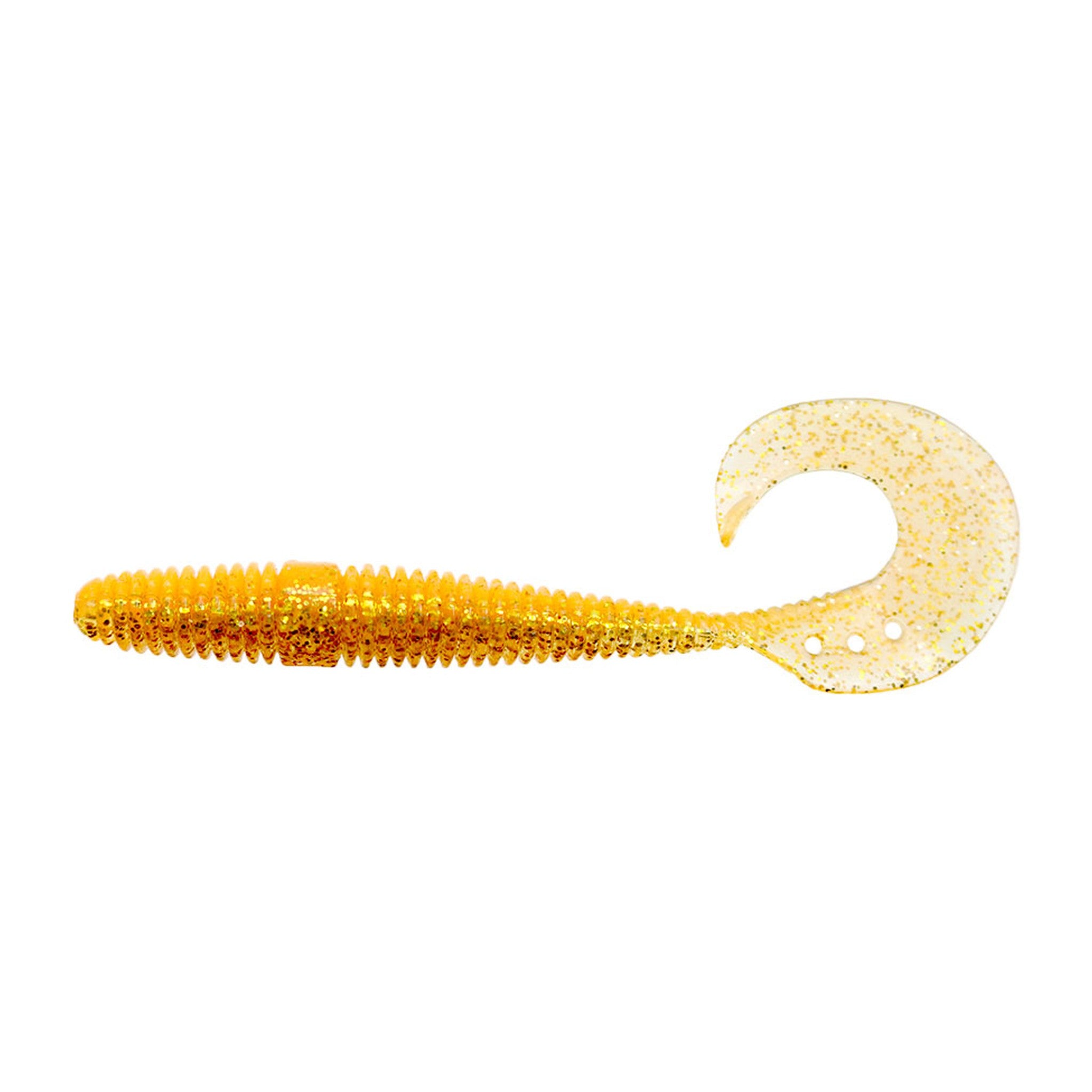 issei Umahata Grub 3.8in — official issei product photo