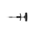 Shimano Hook Releaser TYPE-S UL-511W in Silver — official product photo