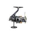 Shimano 25ULTEGRA