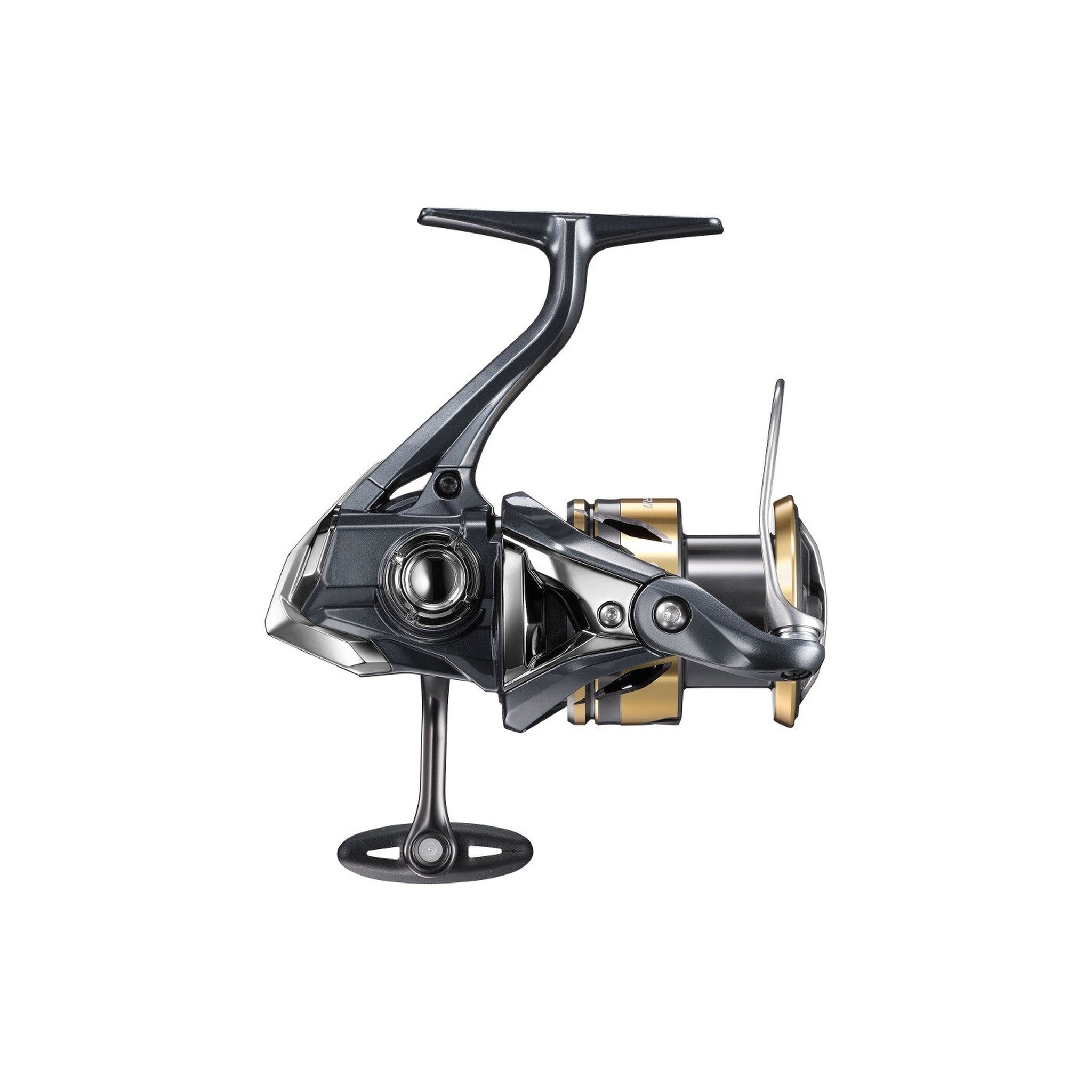 Shimano 25ULTEGRA