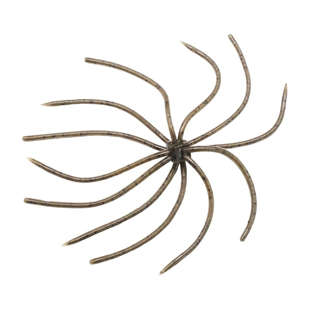reins Umbrella Wire SW in 002 Green Pumpkin — official reins product photo