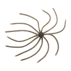 reins Umbrella Wire SW in 002 Green Pumpkin — official reins product photo