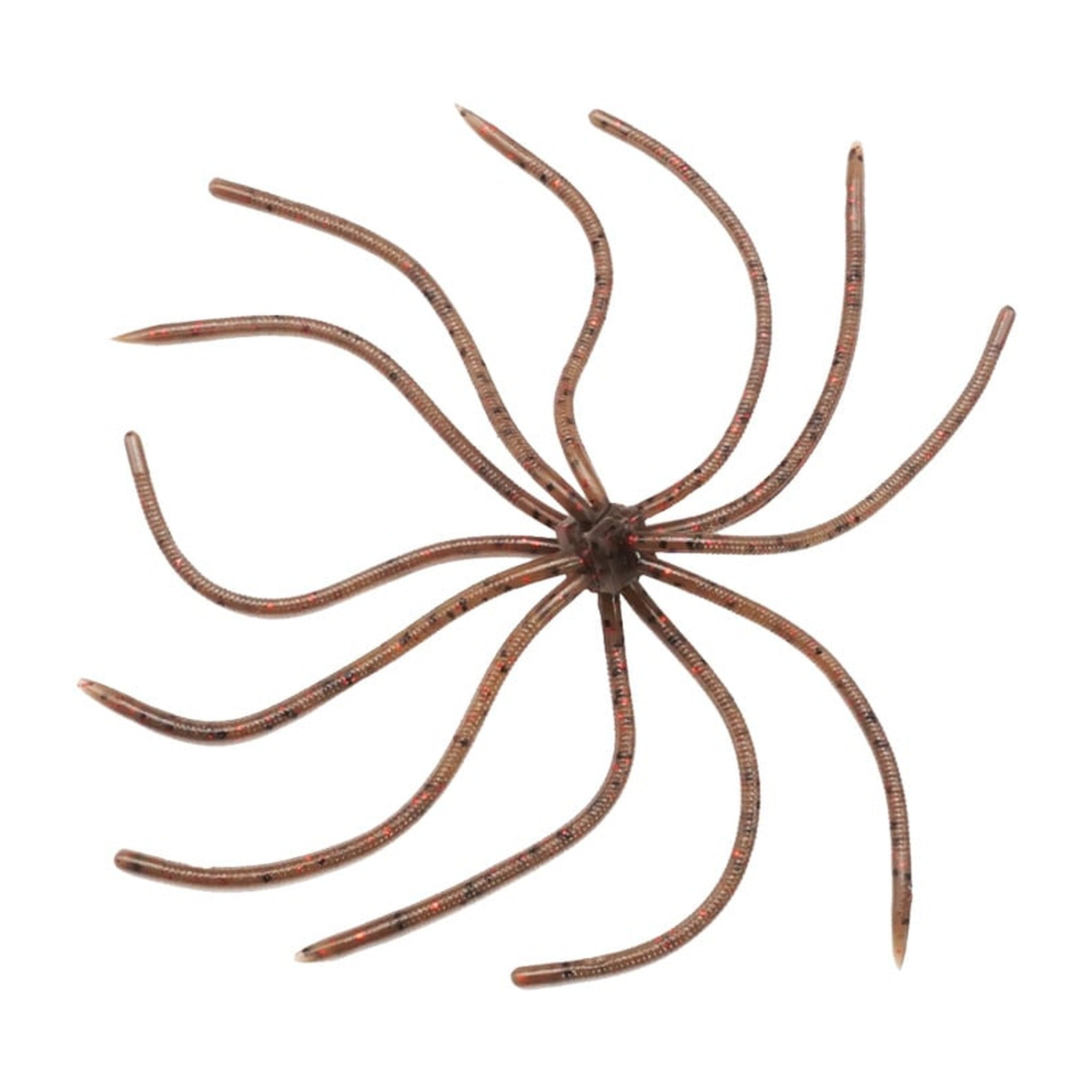 reins Umbrella Wire SW in 306 Ebimiso — official reins product photo