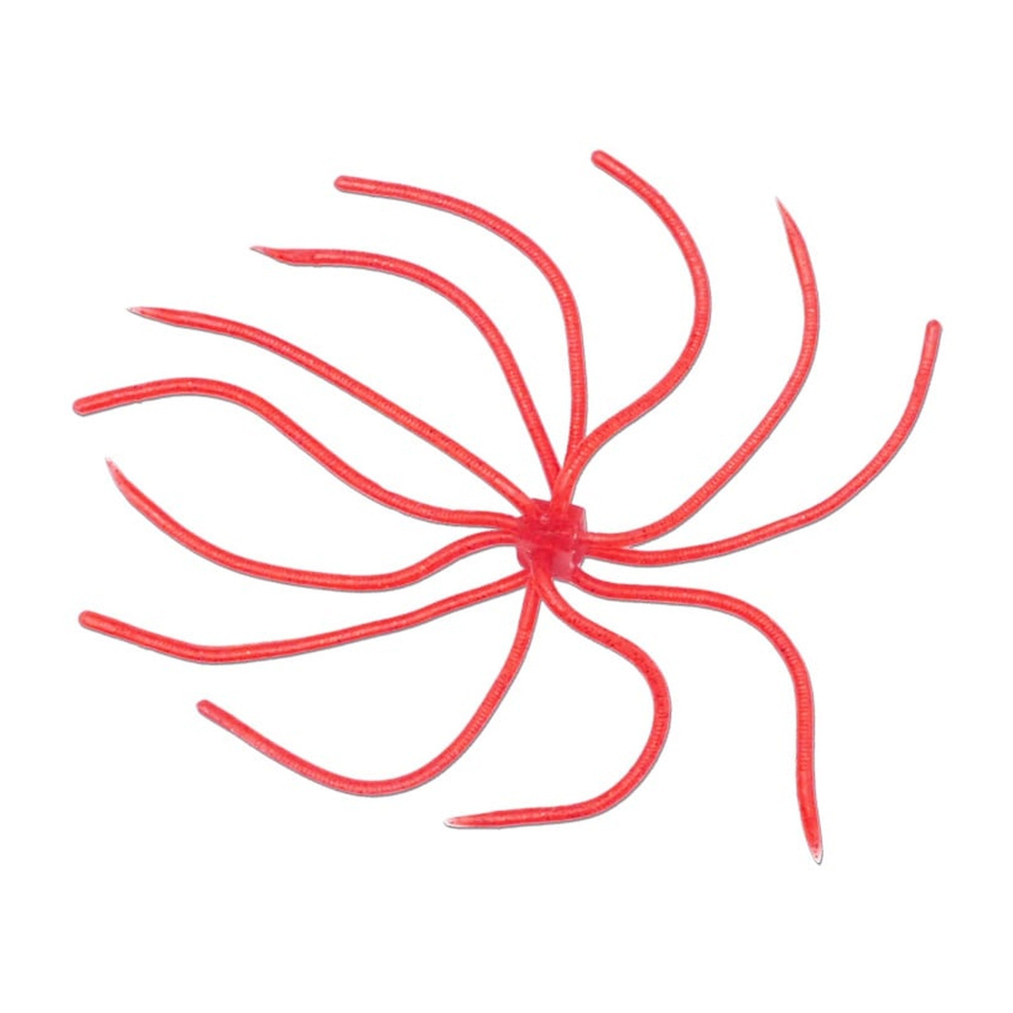 reins Umbrella Wire SW in 310 Strawberry — official reins product photo