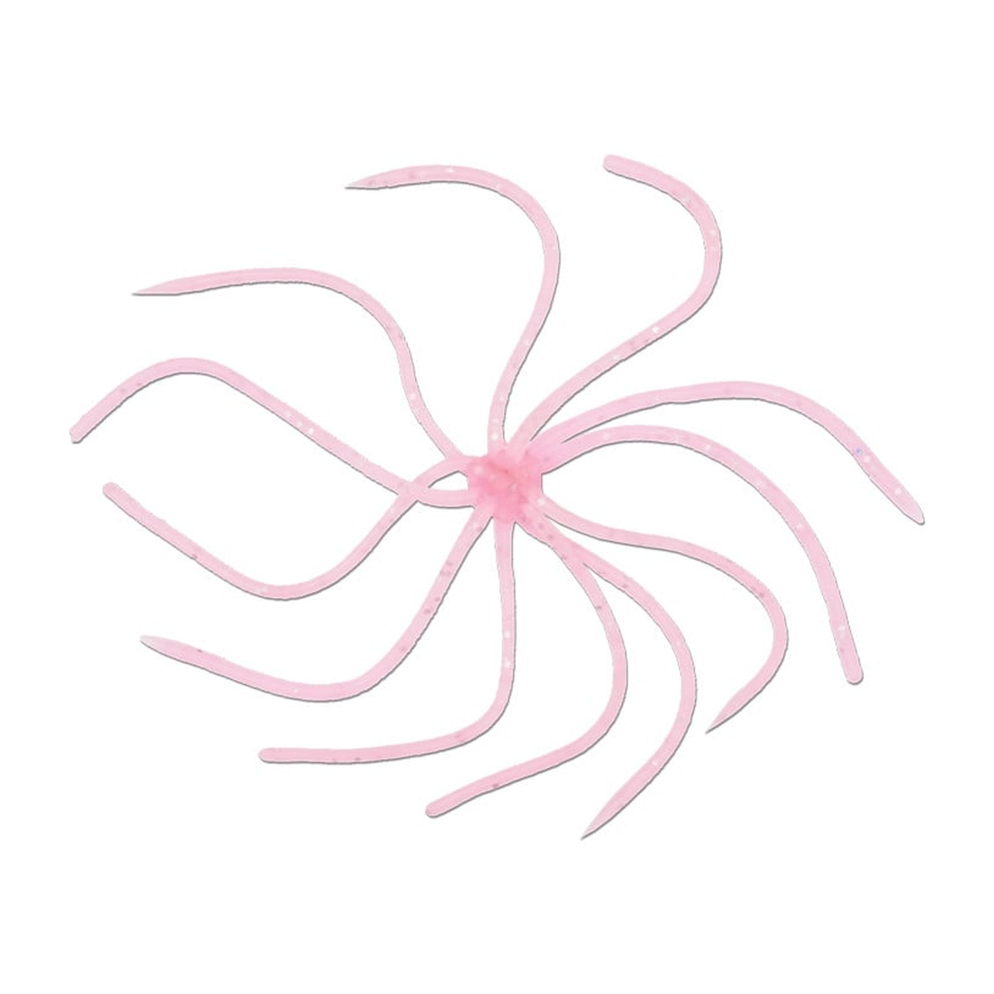 reins Umbrella Wire SW in 317 Pink Silver — official reins product photo