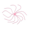 317 Pink Silver