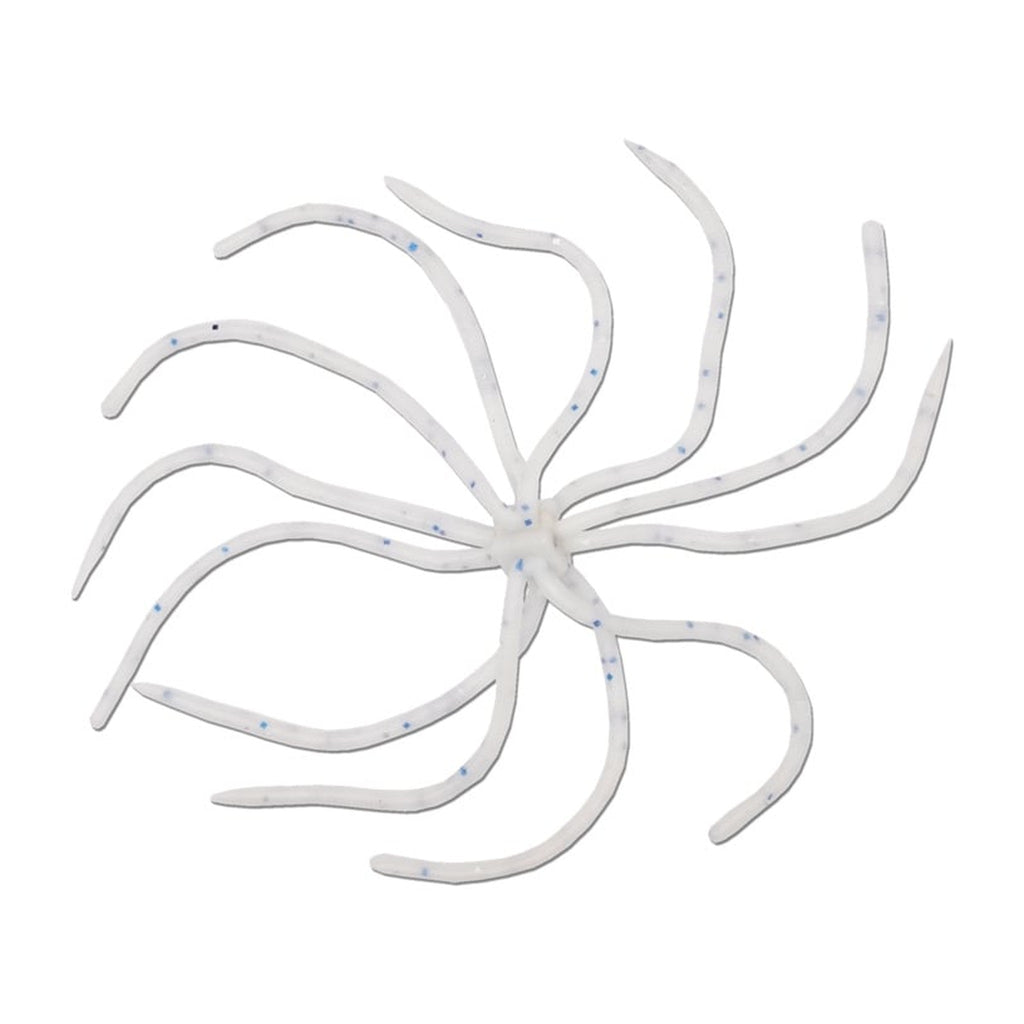 reins Umbrella Wire SW in 409 Slice Fish — official reins product photo