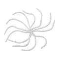 reins Umbrella Wire SW in 409 Slice Fish — official reins product photo