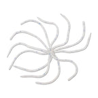 reins Umbrella Wire SW in 409 Slice Fish — official reins product photo