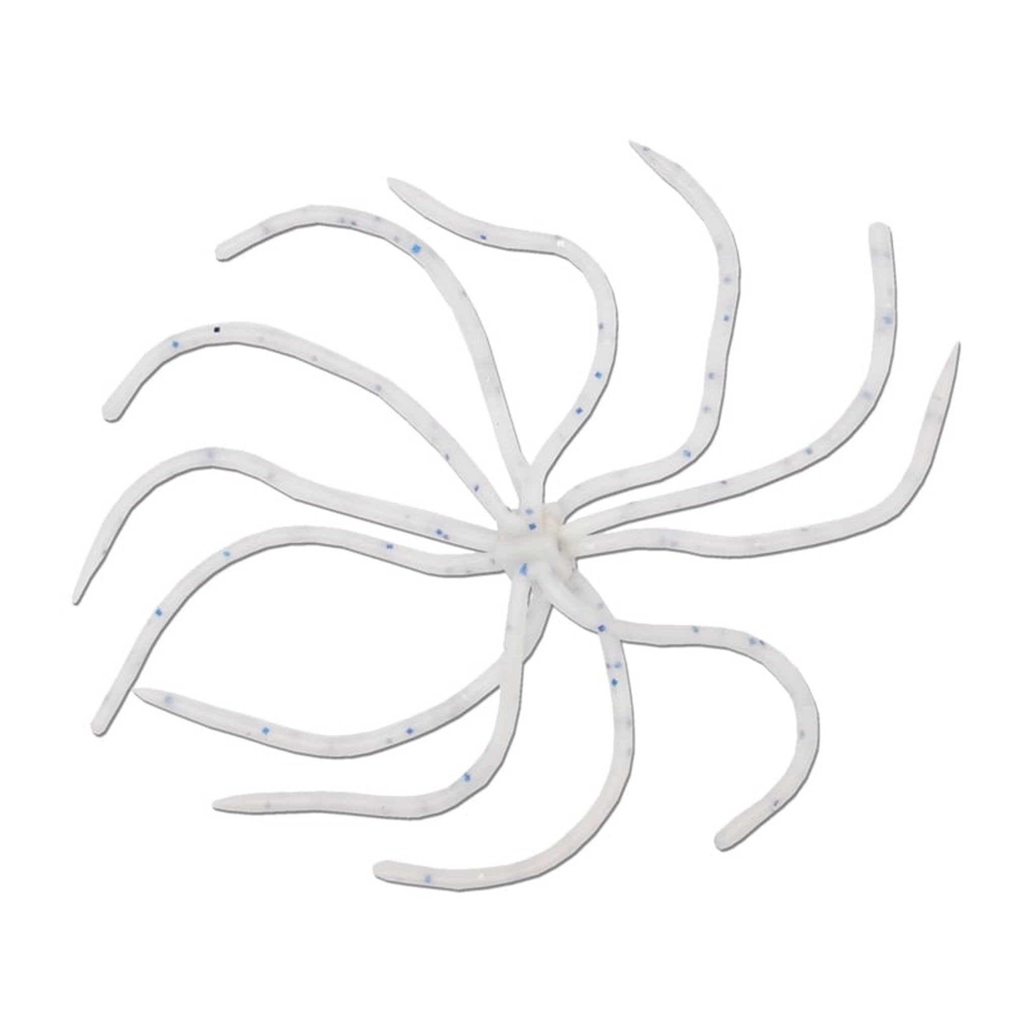 reins Umbrella Wire SW in 409 Slice Fish — official reins product photo