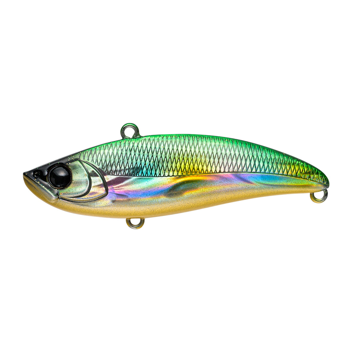 Apia Uprizing 70 in #6 Gurikin Candy — official product photo