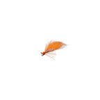 Attic Usachan Jig EX 0.8g #4 Orange