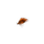 Attic Usachan Jig EX 0.8g #7 Crayfish