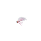 Attic Usachan Jig EX 0.8g #9 Salmon Pink
