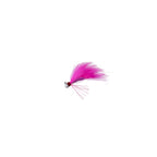 Attic Usachan Jig EX 0.8g #10 Passion Pink