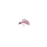 GT-S Salmon Pink