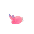 Attic Usakura S - Matt Pink