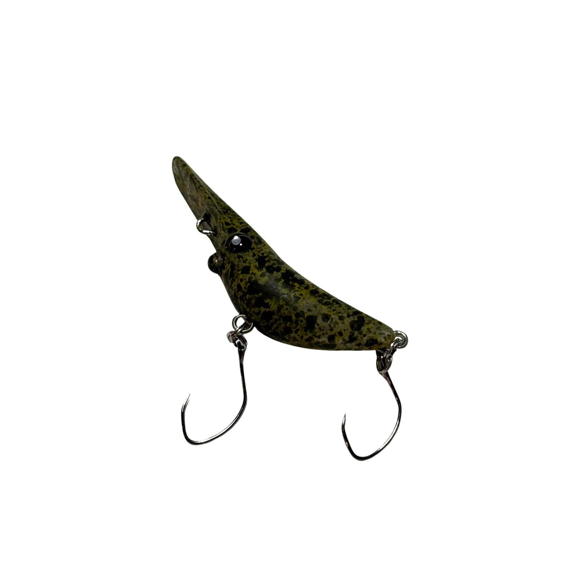 Mukai Fishing Up Ward Zanmu 28 S - 15 Oriori Glow