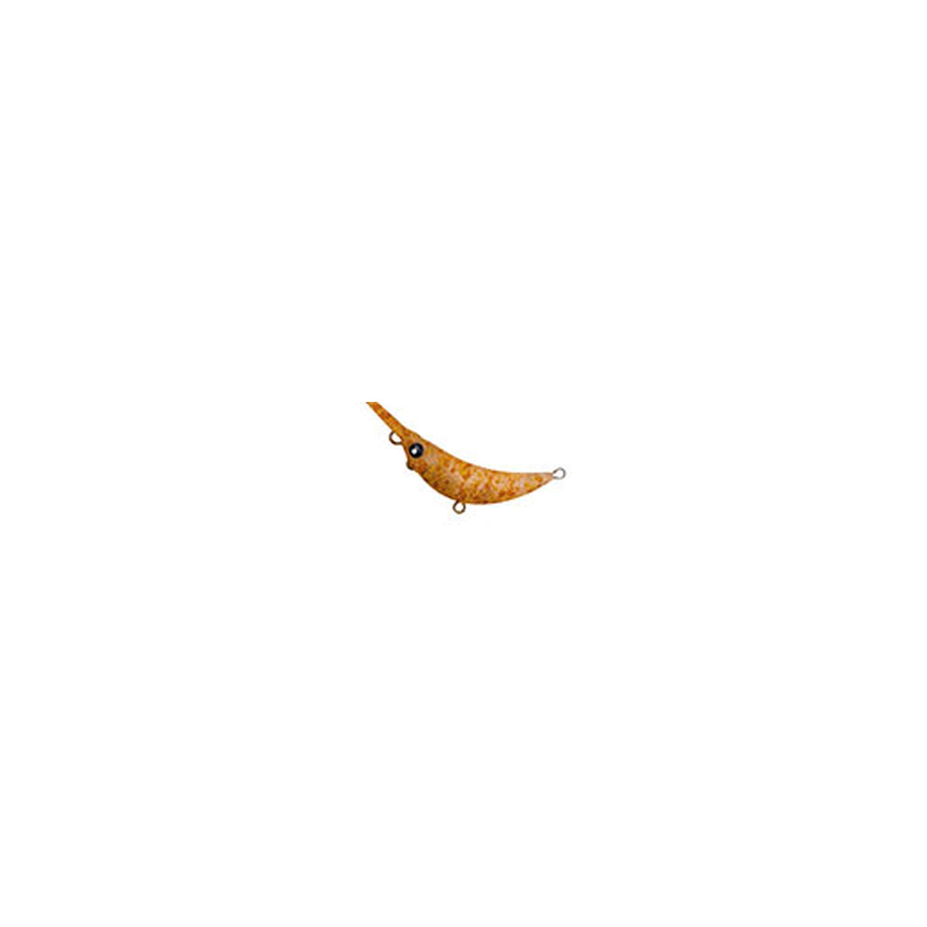 Mukai Fishing Up Ward Zanmu 35 S in Kara-Ori RG — official Mukai Fishing product photo