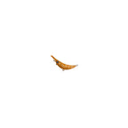 Mukai Fishing Up Ward Zanmu 35 S in Kara-Ori RG — official Mukai Fishing product photo