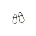 Valkein Gyro Snap 15-pack