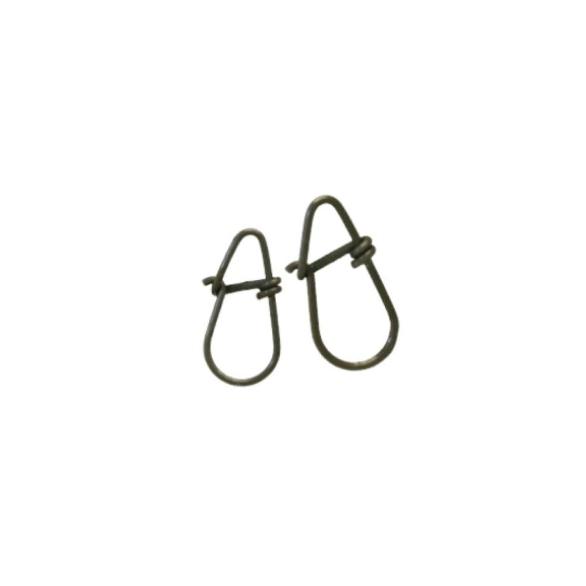 Valkein Gyro Snap 15-pack
