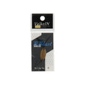 ValkeIN Black Blast 1.3g