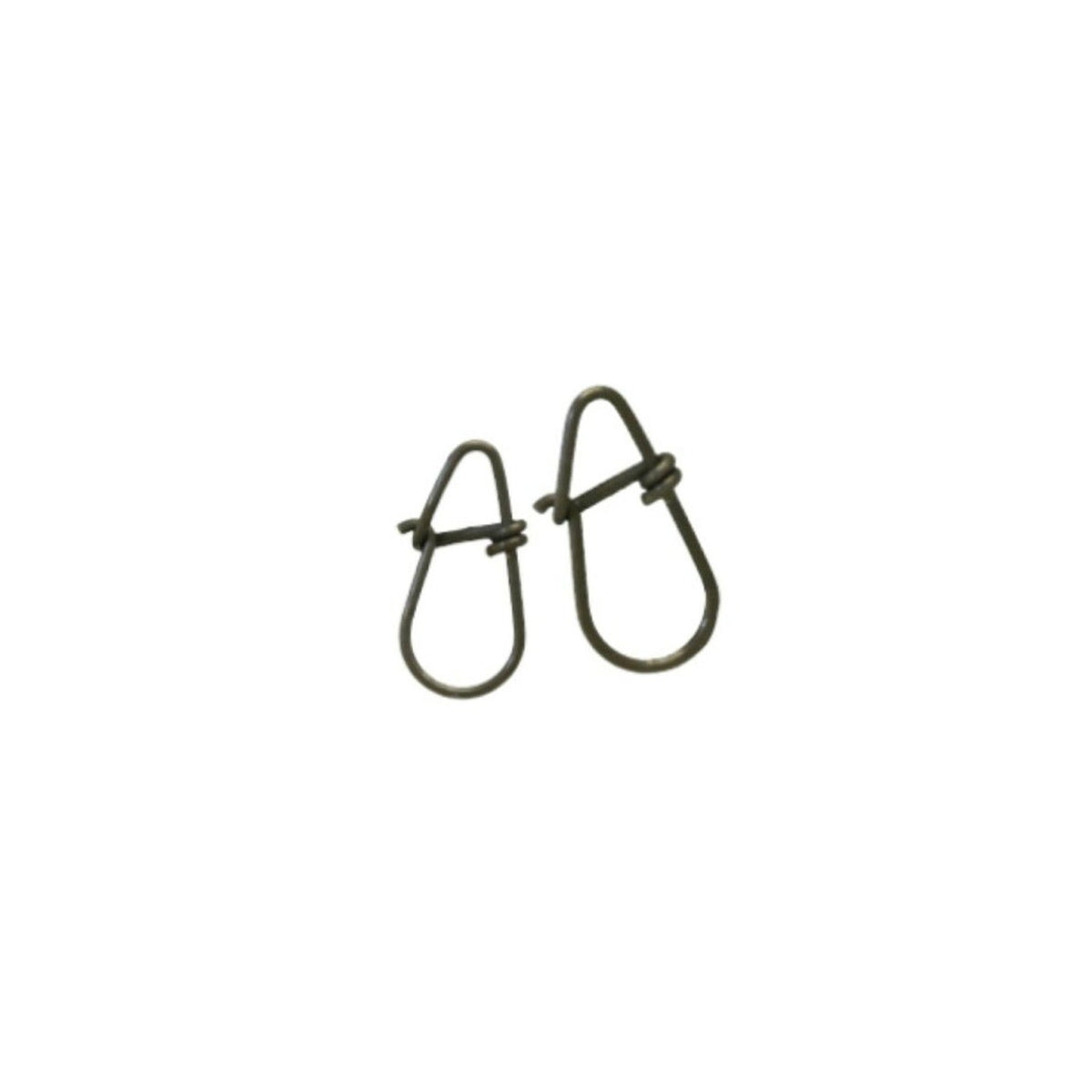 valkein-gyro-snap-15-pack