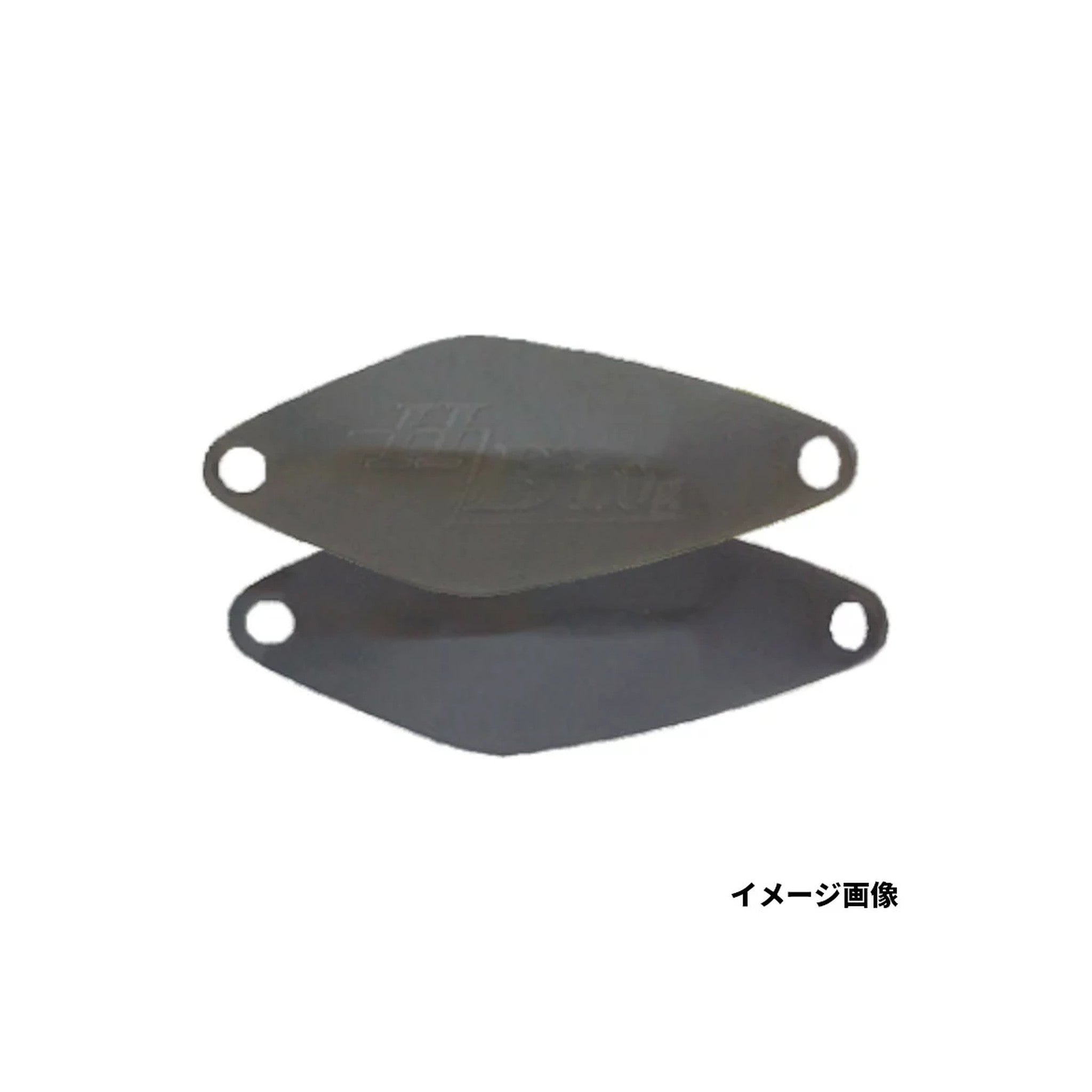 ValkeIN HI BURST 1.0g