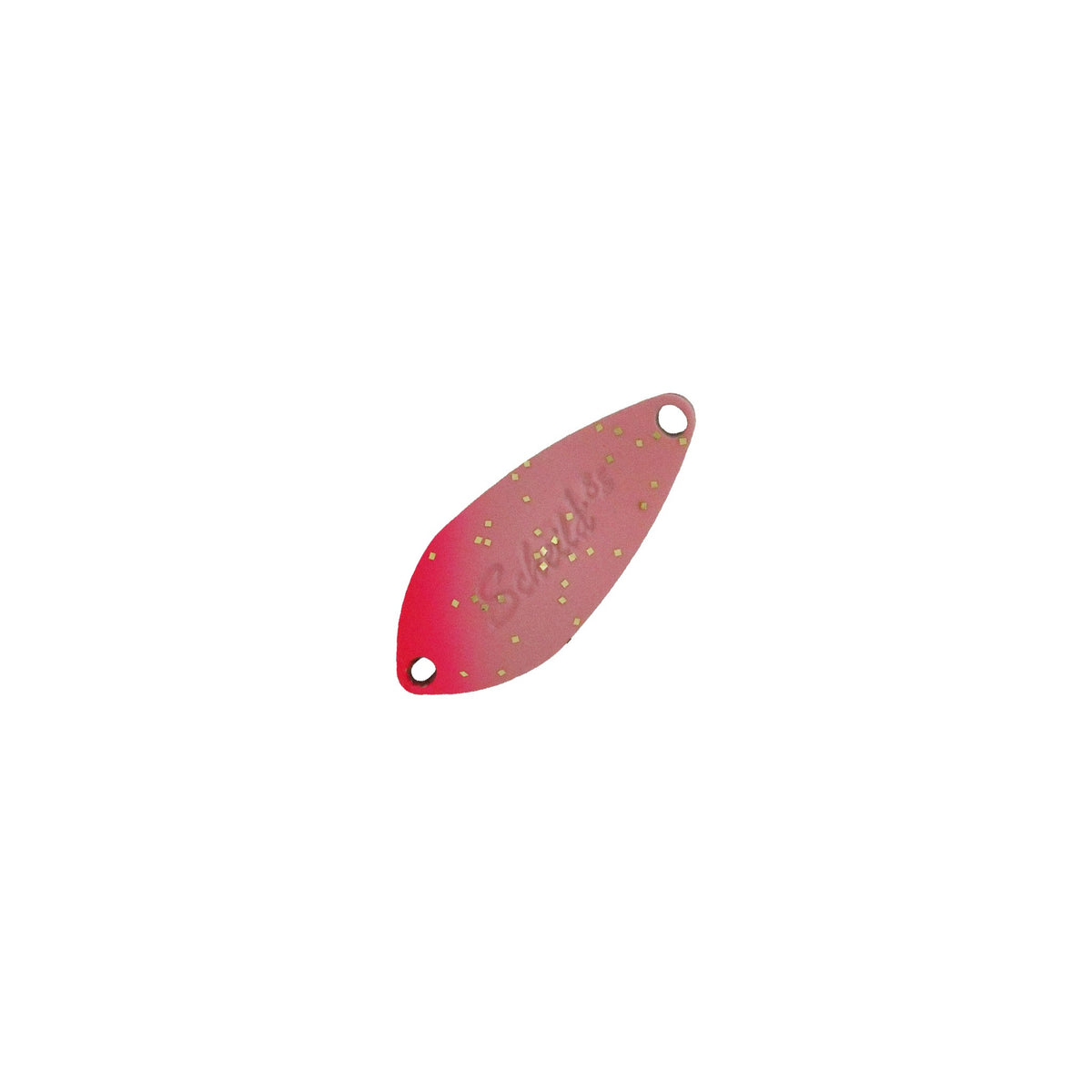 ValkeIN Scheila 1.2g trout spoon